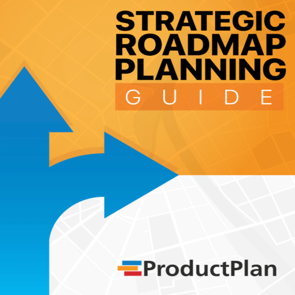 Productplan Strategic Roadmap Planning Guide Pdf Performance - Ocean Texture Collection - High Resolution Quality